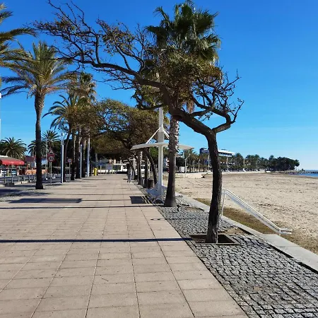 Flora Planet Costa Dorada * Cambrils